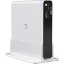 Ubiquiti UCK-G2-PLUS