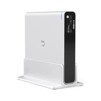 Ubiquiti UCK-G2-PLUS