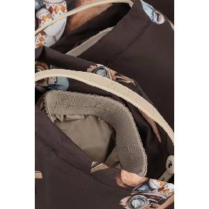 Konges Sløjd панталон за ски за деца MISMOU SNOW PANTS (KS105743.9BY2)