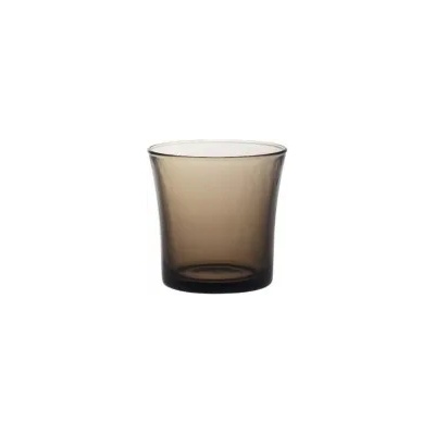 Duralex - Чаша дуралекс ниска 160мл БАХИЯ CLASSIC (010262)