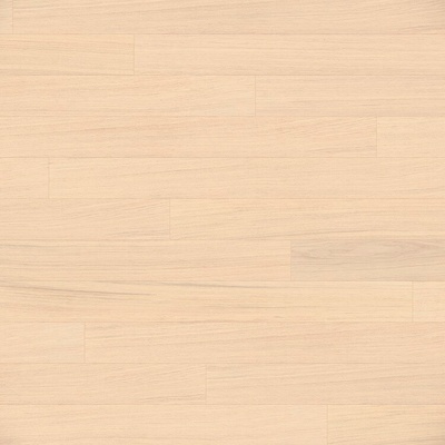 PAR-KY Deluxe+ Dub Milk Premium DE+MIL-PR 2,103 m²