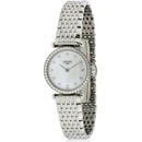 Longines L4.241.0.80.6
