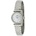 Longines L4.241.0.80.6
