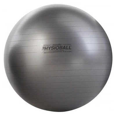 PhysioBall Maxafe 120cm