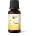 Mohana Арома композиция Solar plexus & Sacral Chakra, 10 ml (MH-37-EB)