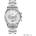 Jacques Lemans U-32F