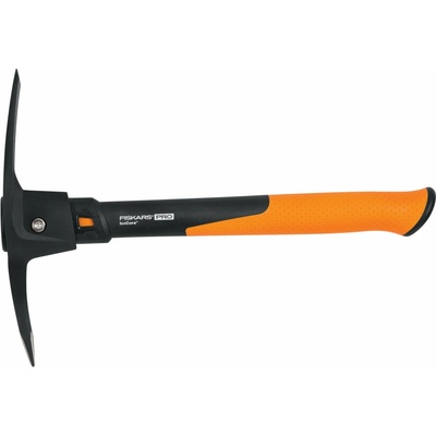 Krumpáč malý Fiskars IsoCore S – Zboží Dáma
