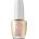 OPI Nature Strong Mind-full of Glitter 15 ml