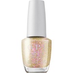 OPI Nature Strong Mind-full of Glitter 15 ml
