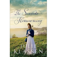 The Seaside Homecoming