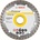 BOSCH 2.608.615.037