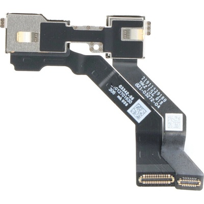 Predná kamera iPhone 13 Pro