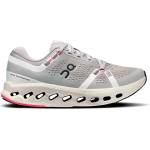 On Дамски маратонки On Women's Cloudsurfer 2 Running shoes - Ore / Ivory - размер 39 (EU) (123-1924-0717)