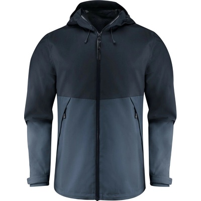 Northville Jack bunda do deště navy
