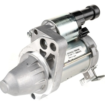 Štartér DENSO DSN1492