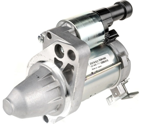 Štartér DENSO DSN1492