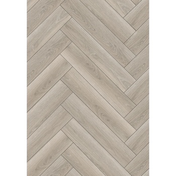 Mexen Wilson винилови панели шарка "Рибена кост" 570 x 95 mm LVT Dryback 2, 5 mm, PVC основа, (F1475-0570-095-255-4V1-01)