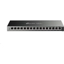 TP-Link TL-SG116
