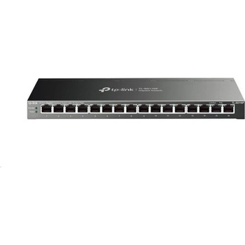 TP-Link TL-SG116