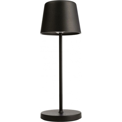 Deko-Light 346083