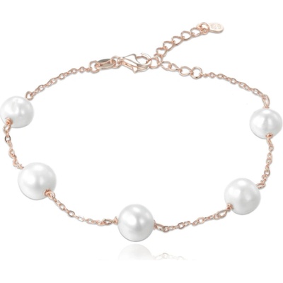 Minet náramek JMAS7050RB21