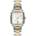 Lee Cooper Дамски часовник Lee Cooper LC07612.220 (LC07612.220)
