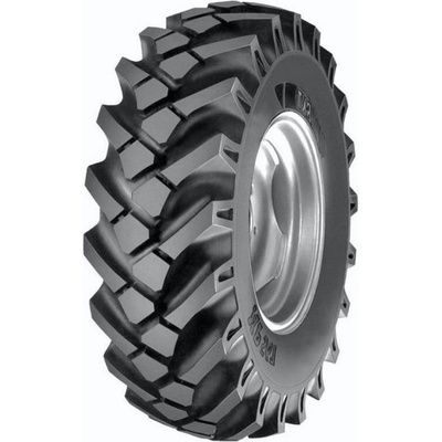 BKT MP-567 11,5/80-15,3 139A8 TL