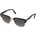 Persol Диоптрични очила Persol PO3375S 1225/71