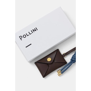 Pollini Кожен ключодържател (PC5410PP1OQG2)