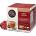 NESCAFÉ | Caffè Ginseng - 16 капсули за Dolce Gusto
