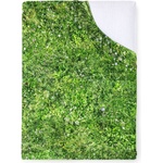 Foonka Чаршаф с ластик Hayka алпийска поляна 200 x 200 см (FS_200X200-AM)