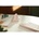 Logitech Lift Vertical Ergonomic Rose (910-006478)
