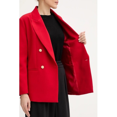 Morgan Сако Morgan (VRED.F)