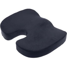 CONNECT IT FOR HEALTH Anatomický polštář na židli