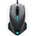 Dell Alienware AW510M 545-BBCM