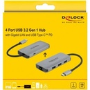 Delock 63252