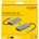 Delock 63252
