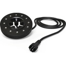 Oase Fountain Ring LED Set