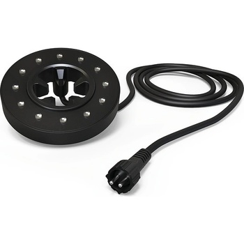 Oase Fountain Ring LED Set