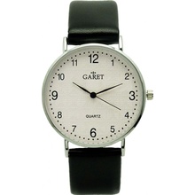 Garet 11985234