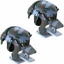 Image 1 of Baseus GA03 PUBG