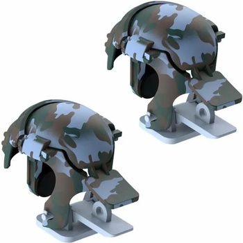 Image 1 of Baseus GA03 PUBG