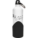 H2o2 go cestovné fľaša na vodu 0,75 l