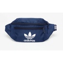 Adidas Originals WAISTBAG ac NS