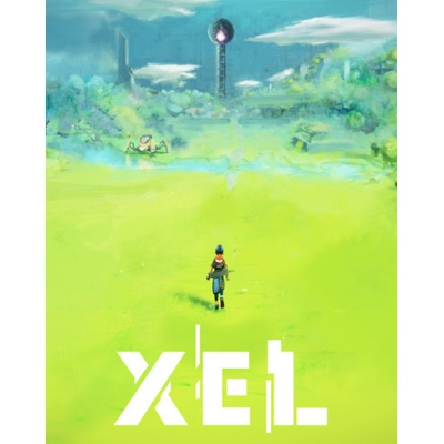 XEL