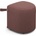 PROFIM REVO P40 taburet