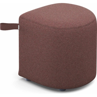 PROFIM REVO P40 taburet