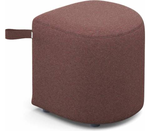 PROFIM REVO P40 taburet