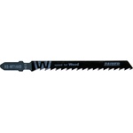 Raider Нож за зеге за дърво "T" 100(75)4.0mm 2бр. RD-WT144D (155403)