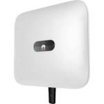 Huawei SUN2000-4KTL-M1-HC 4 kW